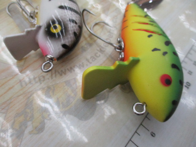 【ｾｯﾄ商品】ﾀﾏﾀﾏﾙｱｰｾｯﾄ