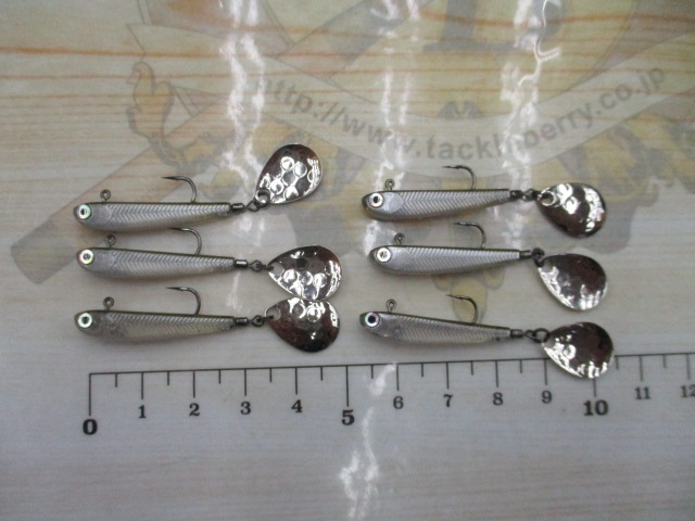 【ｾｯﾄ商品】ﾊﾝｸﾙ ｽﾋﾟﾝﾌﾗｲｾｯﾄ