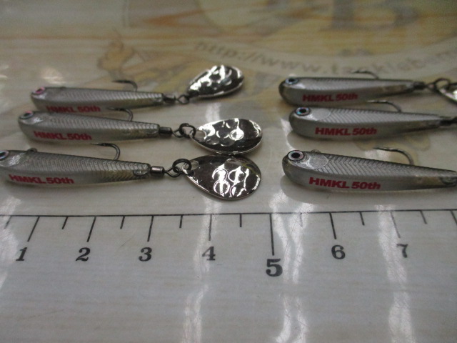 【ｾｯﾄ商品】ﾊﾝｸﾙ ｽﾋﾟﾝﾌﾗｲｾｯﾄ