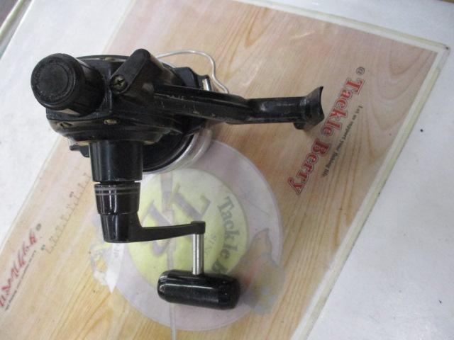 プロスカイヤー7 右(太糸/細糸)