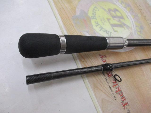 ｾﾌﾞﾝｾﾝｽTR MSLS-1062-TR ﾐｯﾄﾞｽﾄﾘｰﾑﾘﾐﾃｯﾄﾞ