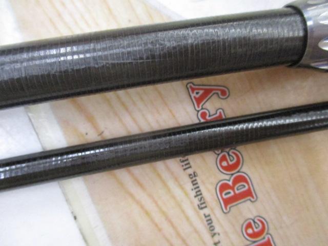 ｾﾌﾞﾝｾﾝｽTR MSLS-1062-TR ﾐｯﾄﾞｽﾄﾘｰﾑﾘﾐﾃｯﾄﾞ