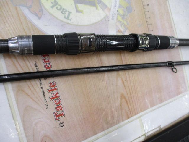 ｾﾌﾞﾝｾﾝｽTR MSLS-1062-TR ﾐｯﾄﾞｽﾄﾘｰﾑﾘﾐﾃｯﾄﾞ