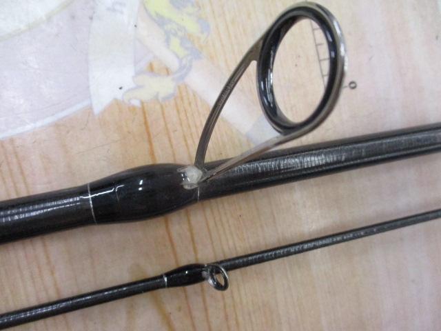 ｾﾌﾞﾝｾﾝｽTR MSLS-1062-TR ﾐｯﾄﾞｽﾄﾘｰﾑﾘﾐﾃｯﾄﾞ