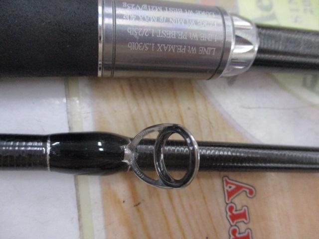 ｾﾌﾞﾝｾﾝｽTR MSLS-1062-TR ﾐｯﾄﾞｽﾄﾘｰﾑﾘﾐﾃｯﾄﾞ