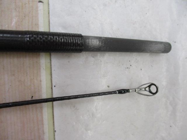 ｾﾌﾞﾝｾﾝｽTR MSLS-1062-TR ﾐｯﾄﾞｽﾄﾘｰﾑﾘﾐﾃｯﾄﾞ