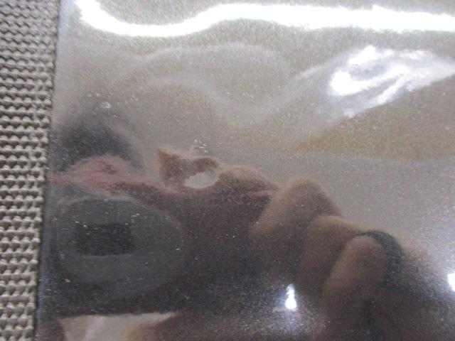 座椅子ｸｯｼｮﾝGM2447ﾌﾞﾗｯｸ