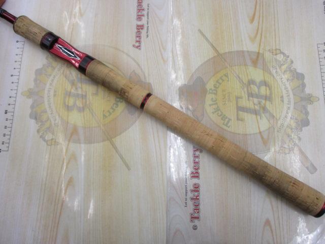 ｽｺｰﾋﾟｵﾝ2832RS-2