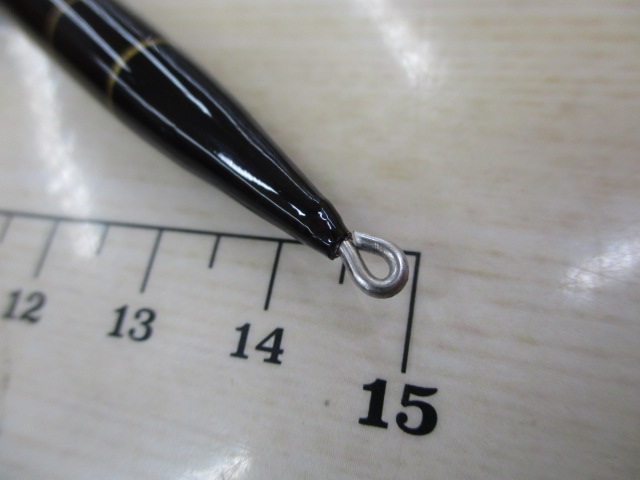 【ｾｯﾄ商品】遠矢うき　0号大中小