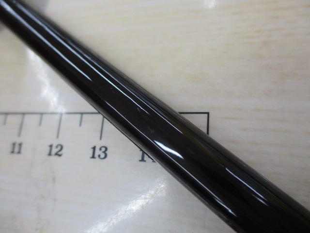 【ｾｯﾄ商品】遠矢うき　0号大中小