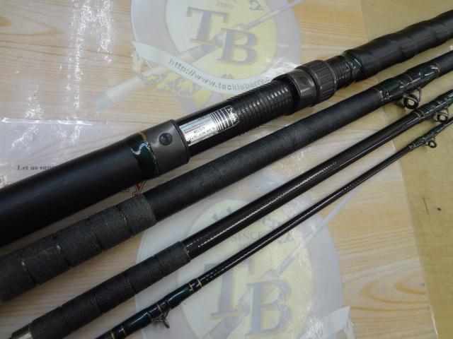 ﾌﾙﾌｨｰﾙﾄﾞ石鯛 460M