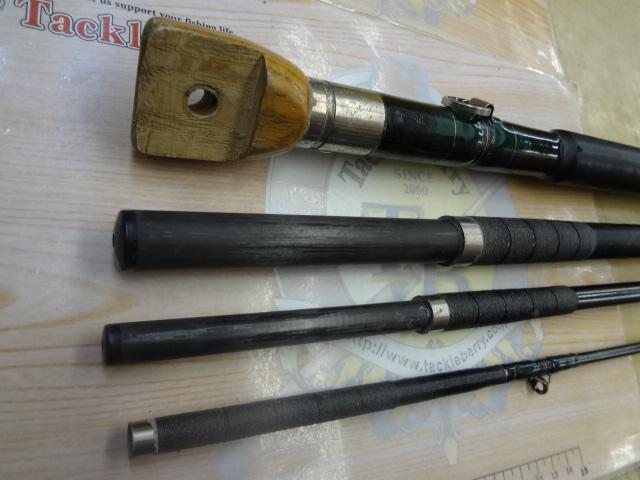 ﾌﾙﾌｨｰﾙﾄﾞ石鯛 460M