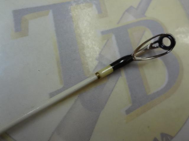 ﾌﾙﾌｨｰﾙﾄﾞ石鯛 460M