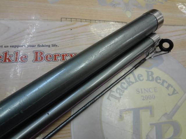 ｴｱﾛｷｬｽﾄSP 425DX