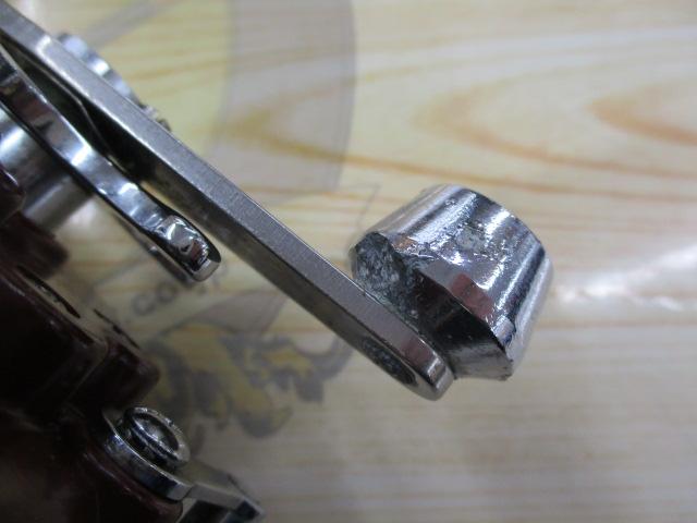 ﾀﾞｲﾅﾐｯｸ ST-60