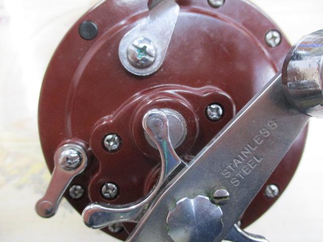 ﾀﾞｲﾅﾐｯｸ ST-60