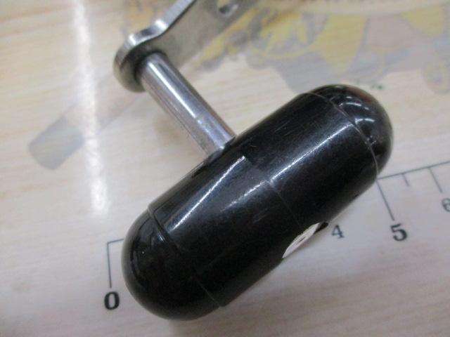 ﾀﾞｲﾅﾐｯｸ ST-60