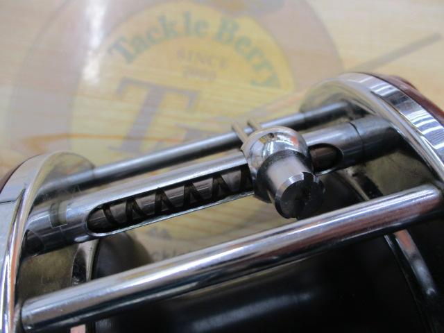 ﾀﾞｲﾅﾐｯｸ ST-60