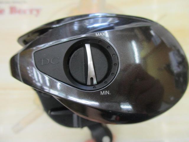 18アンタレスDC MDXG RH