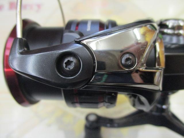 20ｳﾞｧﾝﾌｫｰﾄﾞ C3000SDH