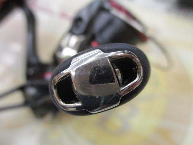 20ｳﾞｧﾝﾌｫｰﾄﾞ C3000SDH