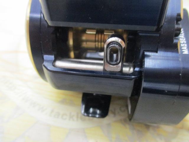 21ｿﾙﾃｨｶﾞIC 100PL-DH