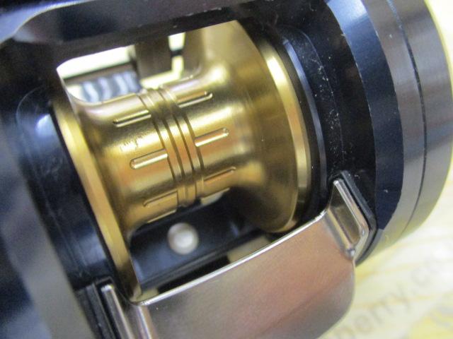 21ｿﾙﾃｨｶﾞIC 100PL-DH