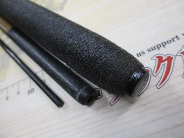 グラス大江戸2.7