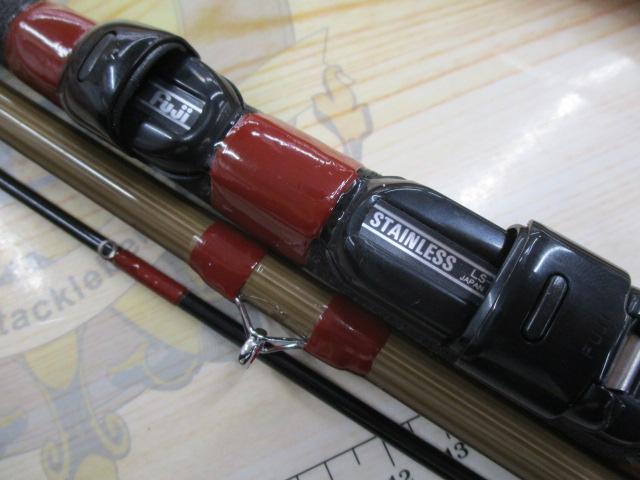 グラス大江戸2.7