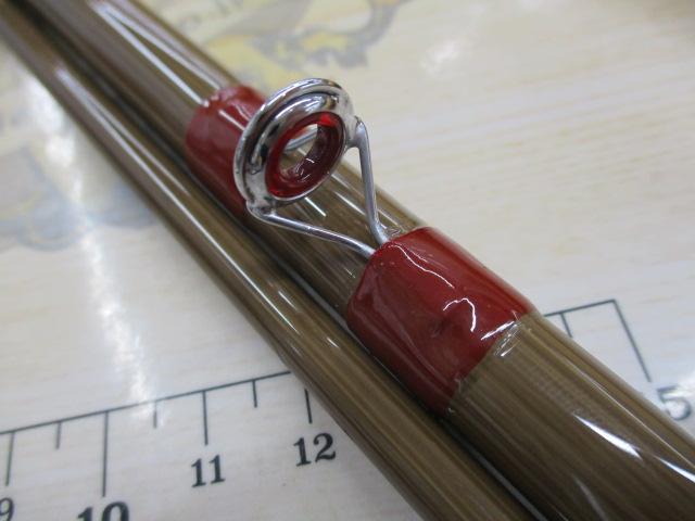 グラス大江戸2.7