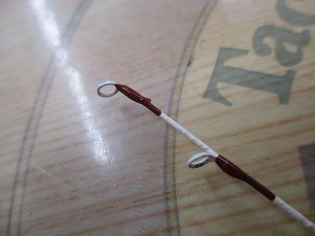 グラス大江戸2.7