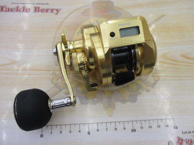 18ｵｼｱｺﾝｸｴｽﾄCT 201HG