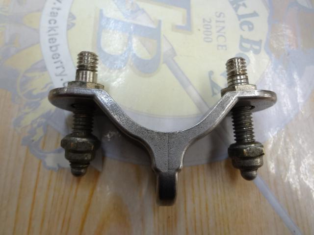 ｲﾝﾀｰﾅｼｮﾅﾙⅡ 80STW 2ｽﾋﾟｰﾄﾞ ﾊﾟﾜｰﾄﾞﾗｸﾞ