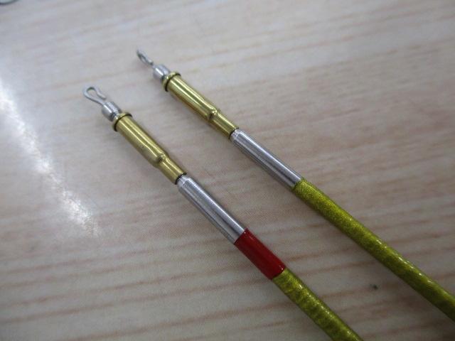 ｱﾊﾞﾝｻｰ 中硬硬95MN