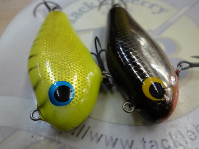 【ｾｯﾄ商品】ﾊﾞｸﾞﾘｰ　ｼｬｲﾅｰ2個ｾｯﾄ