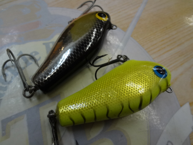 【ｾｯﾄ商品】ﾊﾞｸﾞﾘｰ　ｼｬｲﾅｰ2個ｾｯﾄ