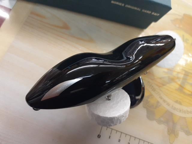 ﾍﾞｼﾞﾃｰｼｮﾝﾌｶﾍﾞｲﾄ#630ﾘｱﾙﾌﾞﾗｯｸ