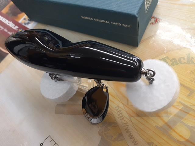 ﾍﾞｼﾞﾃｰｼｮﾝﾌｶﾍﾞｲﾄ#630ﾘｱﾙﾌﾞﾗｯｸ