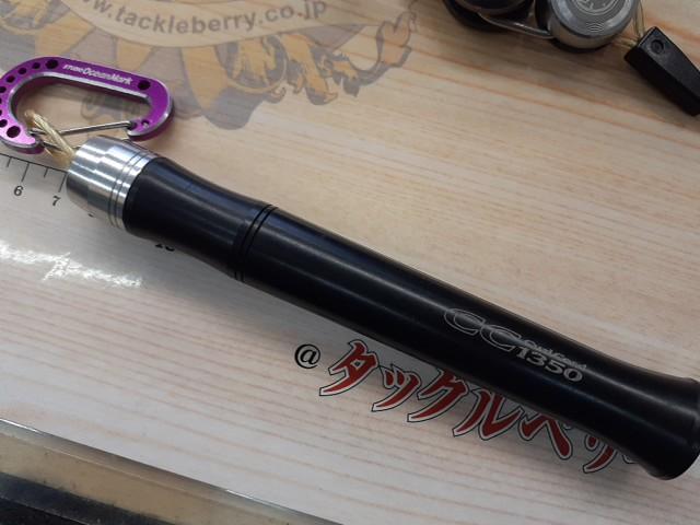 ｵｰｼｬﾝｸﾞﾘｯﾌﾟ OG2100Newbie-HD ﾏｯﾄｸﾞﾚｰ