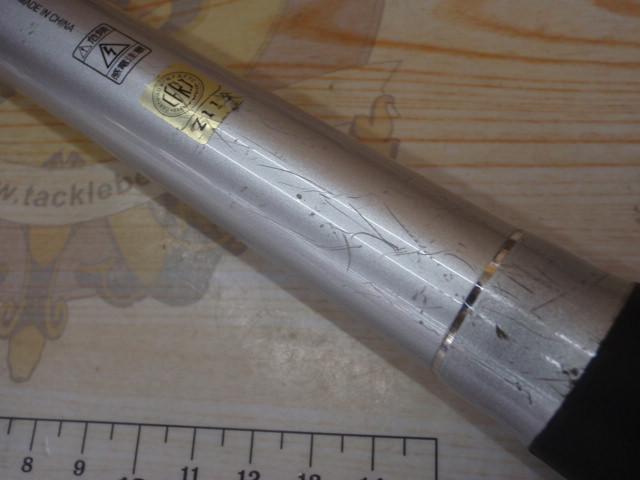 ﾌﾟﾗｲﾑｻｰﾌT 33-425･W