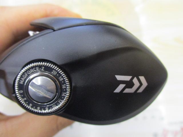 24ﾀﾄｩｰﾗ TW 100H