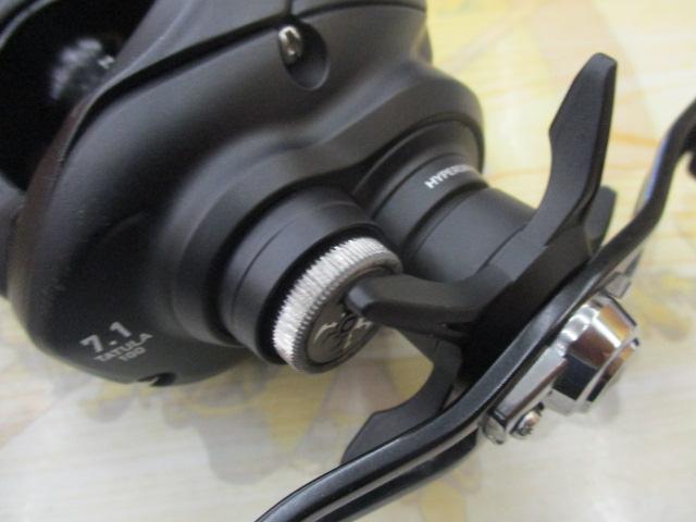 24ﾀﾄｩｰﾗ TW 100H