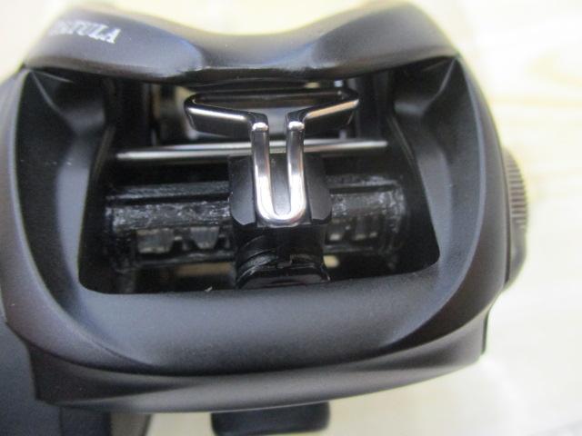 24ﾀﾄｩｰﾗ TW 100H