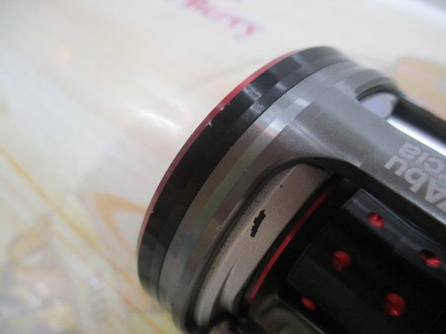 ﾓﾗﾑZX1600 IVCB-4