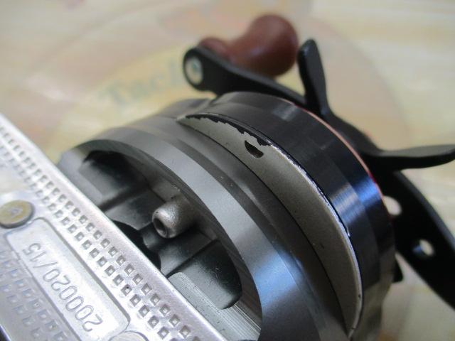 ﾓﾗﾑZX1600 IVCB-4