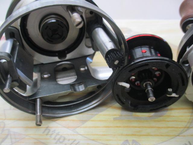 ﾓﾗﾑZX1600 IVCB-4