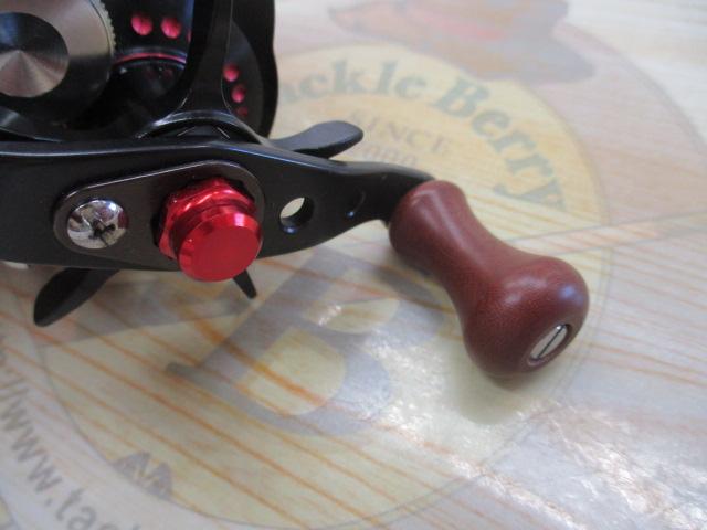 ﾓﾗﾑZX1600 IVCB-4