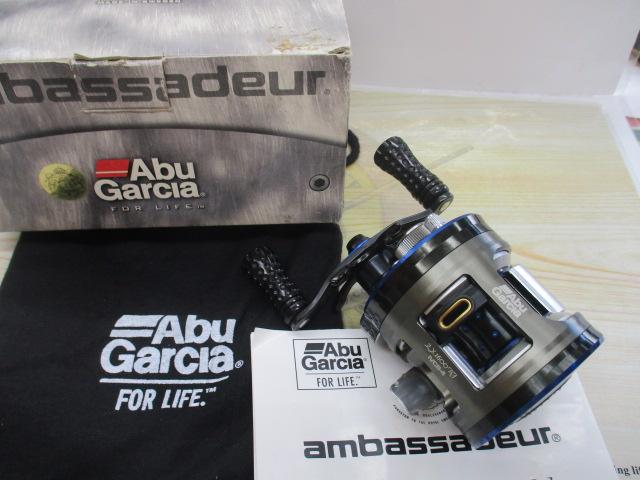 ﾓﾗﾑZX1600BJ IVCB-4