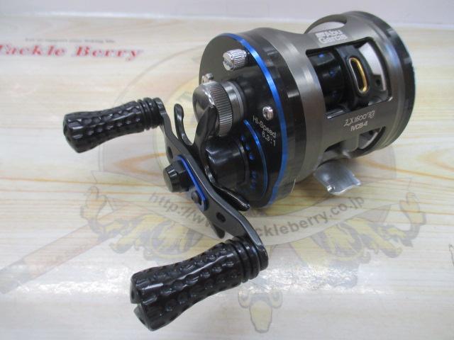 ﾓﾗﾑZX1600BJ IVCB-4