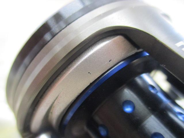 ﾓﾗﾑZX1600BJ IVCB-4